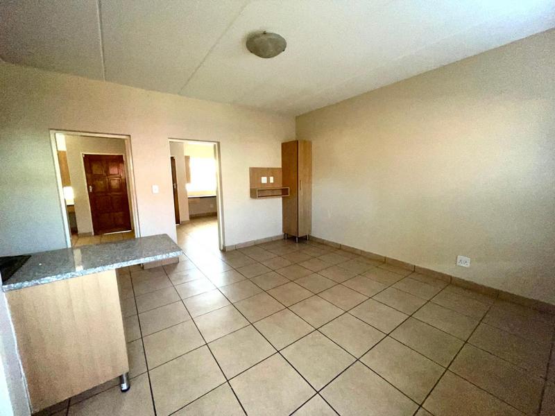 To Let 2 Bedroom Property for Rent in Bult West North West